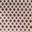 JF Fabrics Assemble 55 Fabric Sample 6472755