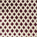 JF Fabrics Assemble 55 Fabric Sample 6472755