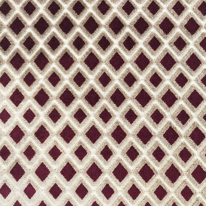 JF Fabrics Assemble 55 Fabric Sample 6472755
