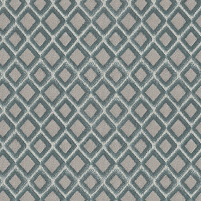 JF Fabrics Assemble 65 Fabric Sample 6472765