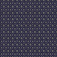 JF Fabrics Assemble 68 Fabric 6472768
