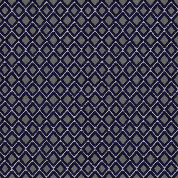 JF Fabrics Assemble 68 Fabric 6472768