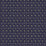 JF Fabrics Assemble 68 Fabric Sample 6472768