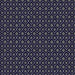 JF Fabrics Assemble 68 Fabric Sample 6472768