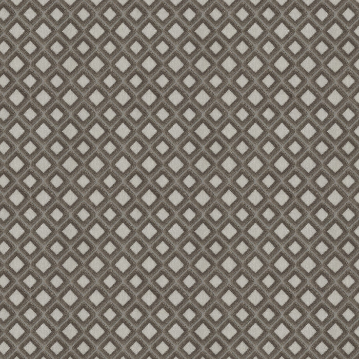 JF Fabrics Assemble 94 Fabric Sample 6472794