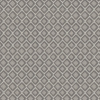JF Fabrics Assemble 97 Fabric 6472797