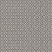 JF Fabrics Assemble 97 Fabric 6472797