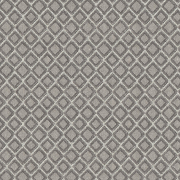 JF Fabrics Assemble 97 Fabric Sample 6472797