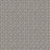 JF Fabrics Assemble 97 Fabric Sample 6472797
