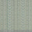 Lisa Fine Amira Stripe Sage Fabric AST-21