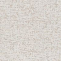 JF Fabrics Astrid 93 Fabric 5948693