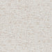 JF Fabrics Astrid 93 Fabric 5948693