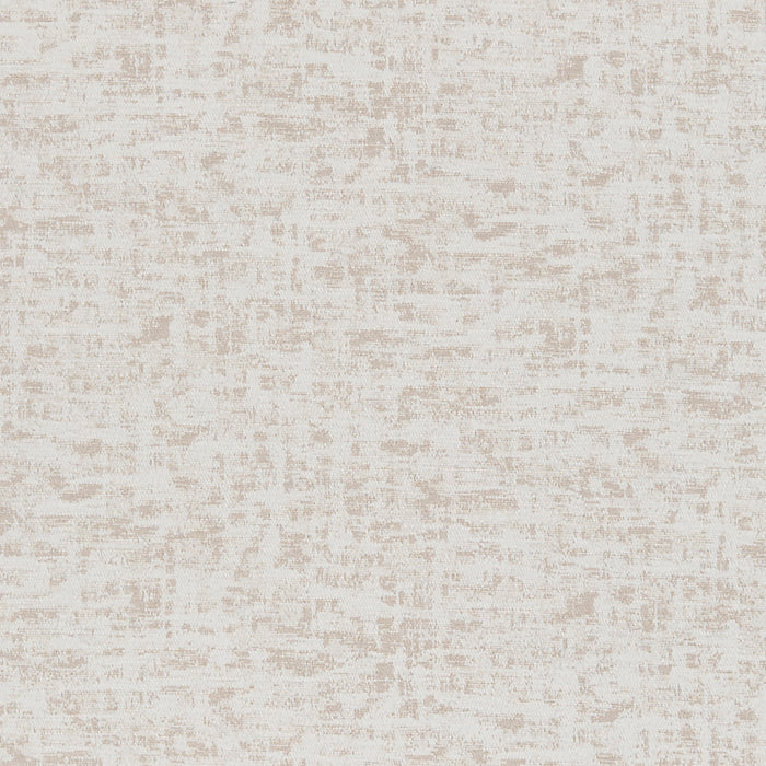 JF Fabrics Astrid 93 Fabric 5948693