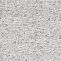 JF Fabrics Astrid 94 Fabric 5948694