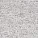 JF Fabrics Astrid 94 Fabric 5948694