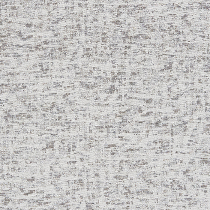 JF Fabrics Astrid 94 Fabric Sample 5948694