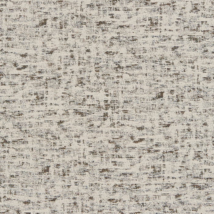 JF Fabrics Astrid 95 Fabric Sample 5948695