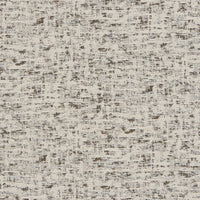 JF Fabrics Astrid 95 Fabric 5948695