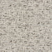 JF Fabrics Astrid 95 Fabric 5948695