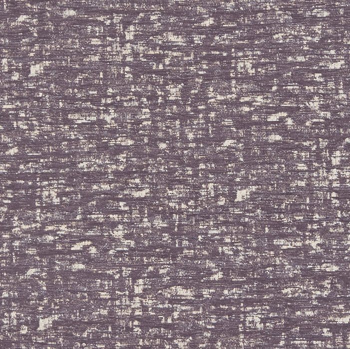 JF Fabrics Astrid 97 Fabric 5948697