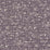 JF Fabrics Astrid 97 Fabric Sample 5948697
