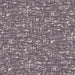 JF Fabrics Astrid 97 Fabric 5948697