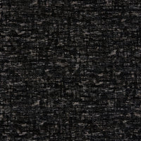 JF Fabrics Astrid 99 Fabric 5948699