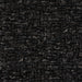 JF Fabrics Astrid 99 Fabric 5948699
