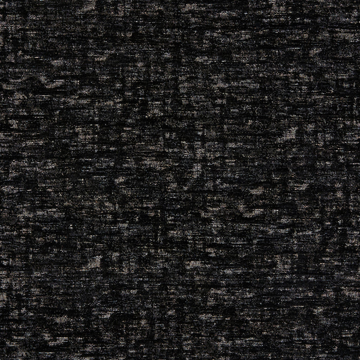 JF Fabrics Astrid 99 Fabric 5948699