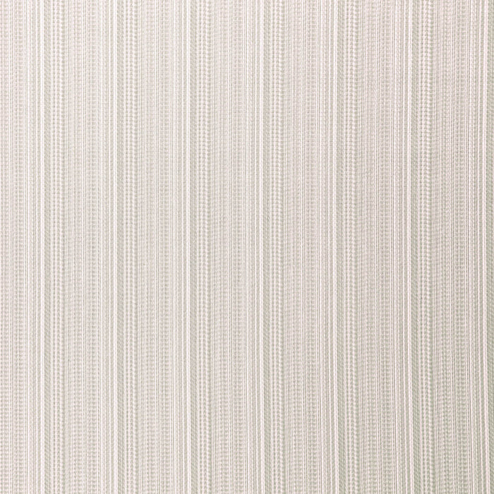 JF Fabrics Astronomy 91 Fabric 5847591