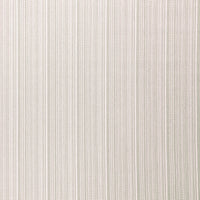 JF Fabrics Astronomy 91 Fabric 5847591