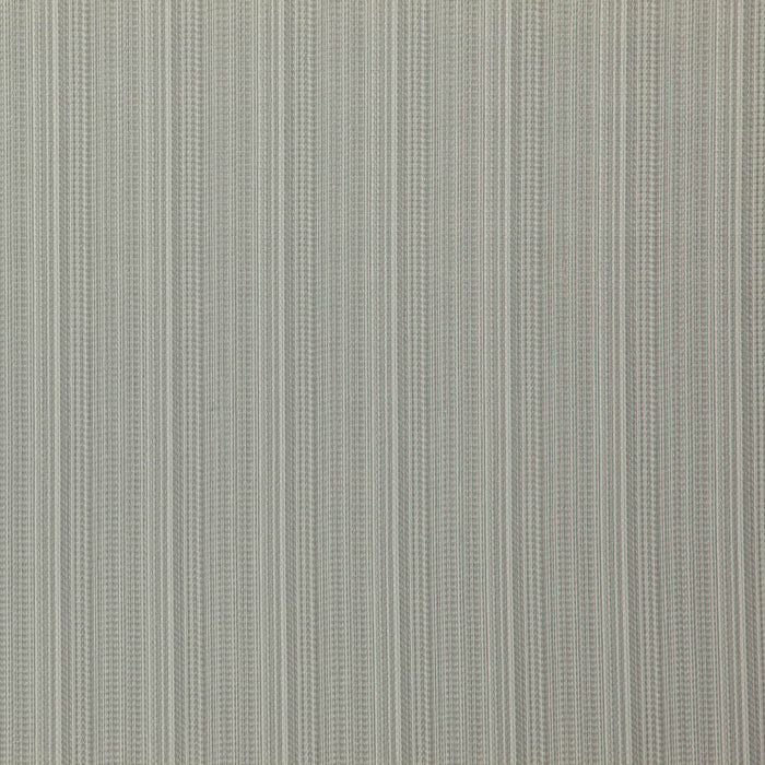 JF Fabrics Astronomy 94 Fabric Sample 5847594