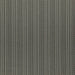 JF Fabrics Astronomy 97 Fabric 5847597