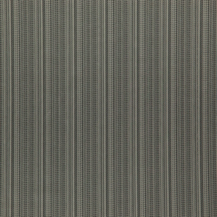 JF Fabrics Astronomy 97 Fabric Sample 5847597