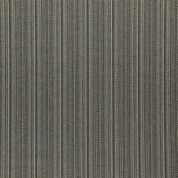 JF Fabrics Astronomy 97 Fabric 5847597