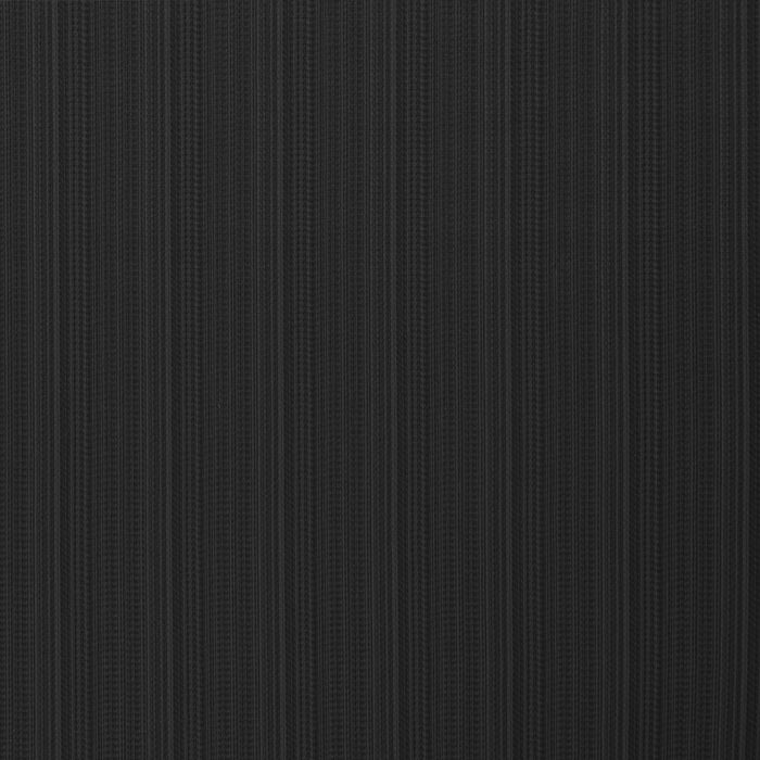 JF Fabrics Astronomy 98 Fabric 5847598