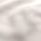 JF Fabrics Atlantic 31 Fabric 9467731