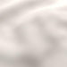 JF Fabrics Atlantic 31 Fabric 9467731