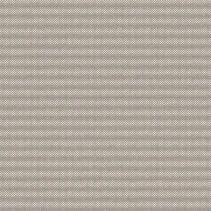 JF Fabrics Atlantic 36 Fabric 9467736
