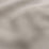 JF Fabrics Atlantic 36 Fabric 9467736