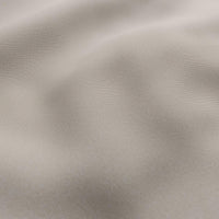 JF Fabrics Atlantic 36 Fabric 9467736