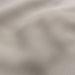 JF Fabrics Atlantic 36 Fabric 9467736
