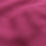 JF Fabrics Atlantic 46 Fabric 9467746