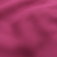 JF Fabrics Atlantic 46 Fabric 9467746