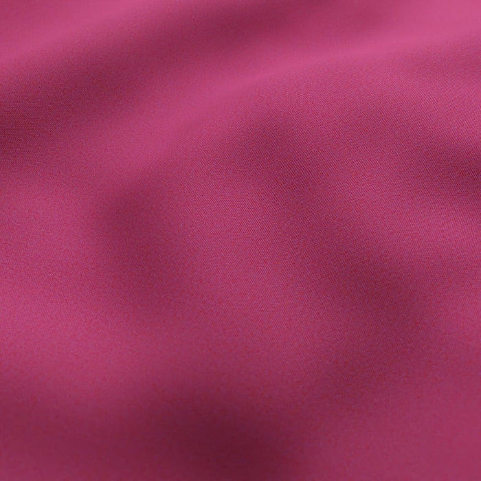 JF Fabrics Atlantic 46 Fabric 9467746