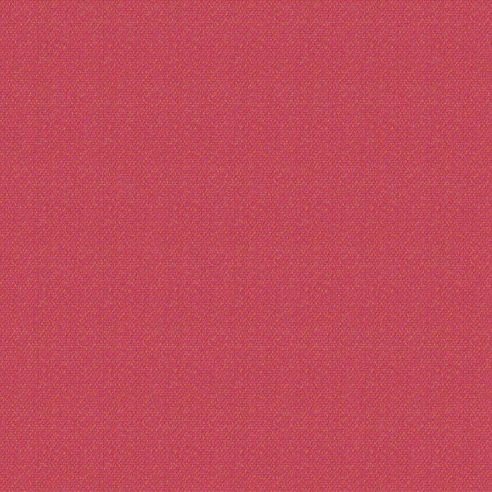 JF Fabrics Atlantic 48 Fabric 9467748
