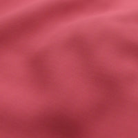 JF Fabrics Atlantic 48 Fabric 9467748