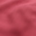 JF Fabrics Atlantic 48 Fabric 9467748