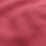 JF Fabrics Atlantic 48 Fabric 9467748