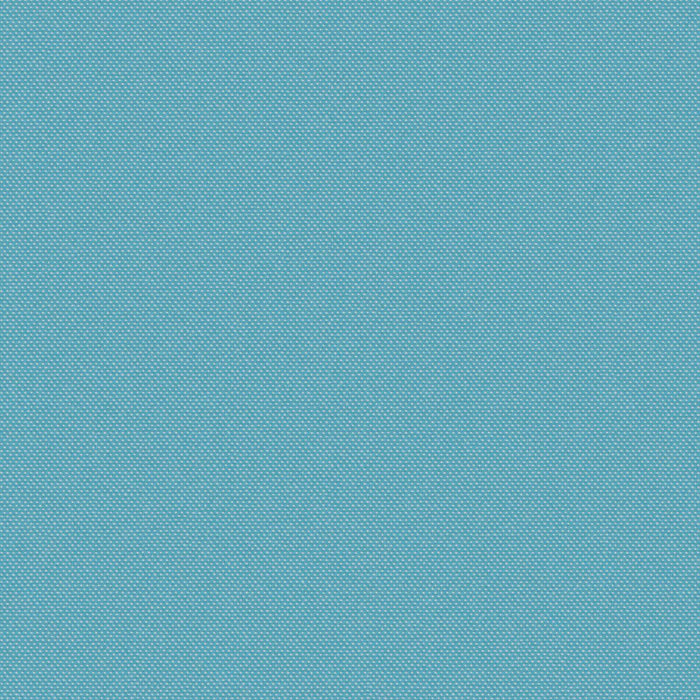 JF Fabrics Atlantic 64 Fabric 9467764